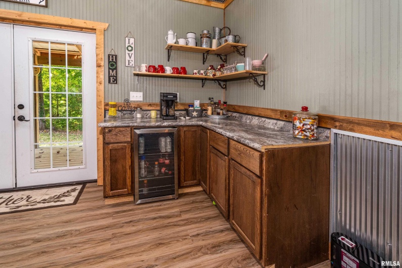 2196 Wilderness Retreat Road, Jonesboro, Illinois 62952, 4 Bedrooms Bedrooms, 0 ,3 BathroomsBathrooms,Residential,For Sale,Wilderness Retreat,0,RMAEB460016