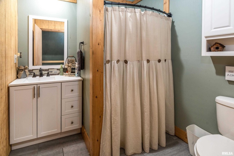 2196 Wilderness Retreat Road, Jonesboro, Illinois 62952, 4 Bedrooms Bedrooms, 0 ,3 BathroomsBathrooms,Residential,For Sale,Wilderness Retreat,0,RMAEB460016