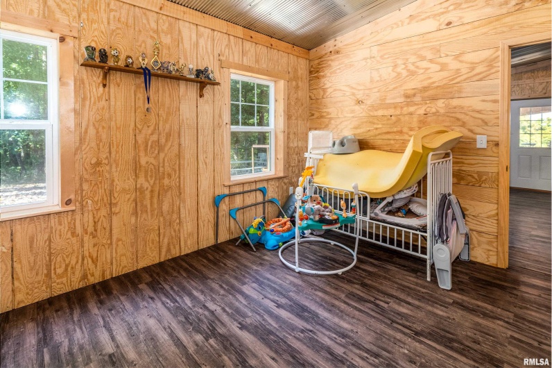 2196 Wilderness Retreat Road, Jonesboro, Illinois 62952, 4 Bedrooms Bedrooms, 0 ,3 BathroomsBathrooms,Residential,For Sale,Wilderness Retreat,0,RMAEB460016