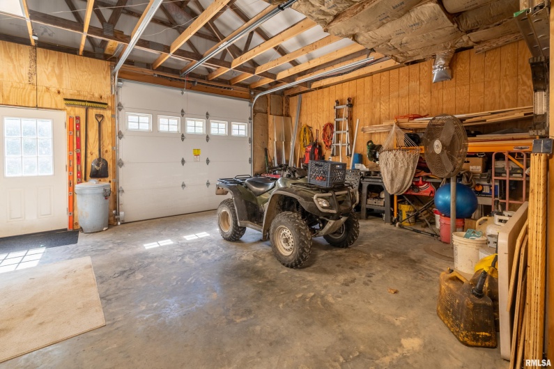 2196 Wilderness Retreat Road, Jonesboro, Illinois 62952, 4 Bedrooms Bedrooms, 0 ,3 BathroomsBathrooms,Residential,For Sale,Wilderness Retreat,0,RMAEB460016