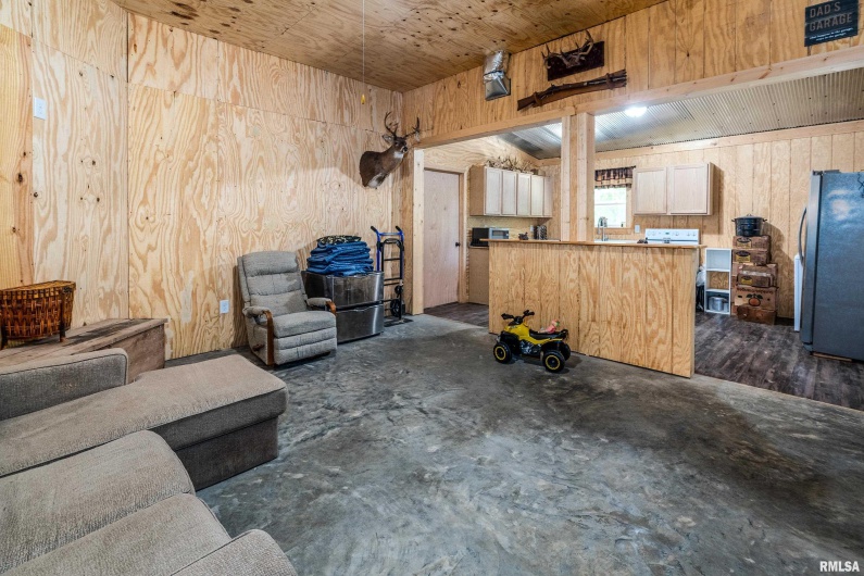 2196 Wilderness Retreat Road, Jonesboro, Illinois 62952, 4 Bedrooms Bedrooms, 0 ,3 BathroomsBathrooms,Residential,For Sale,Wilderness Retreat,0,RMAEB460016