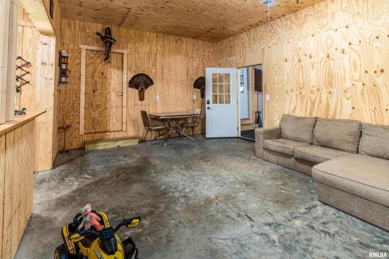2196 Wilderness Retreat Road, Jonesboro, Illinois 62952, 4 Bedrooms Bedrooms, 0 ,3 BathroomsBathrooms,Residential,For Sale,Wilderness Retreat,0,RMAEB460016