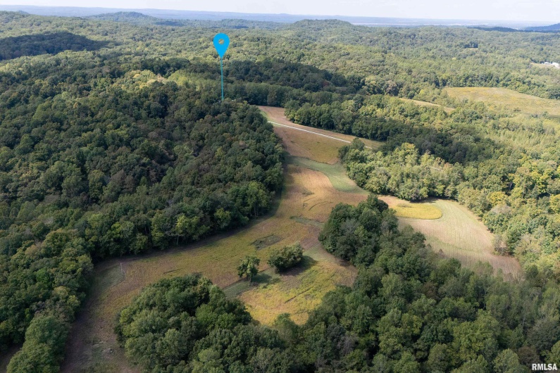 2196 Wilderness Retreat Road, Jonesboro, Illinois 62952, 4 Bedrooms Bedrooms, 0 ,3 BathroomsBathrooms,Residential,For Sale,Wilderness Retreat,0,RMAEB460016
