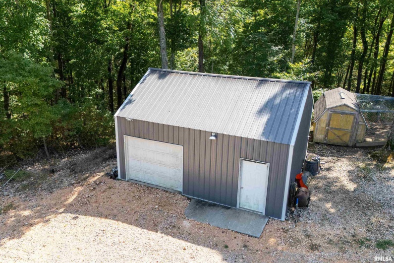 2196 Wilderness Retreat Road, Jonesboro, Illinois 62952, 4 Bedrooms Bedrooms, 0 ,3 BathroomsBathrooms,Residential,For Sale,Wilderness Retreat,0,RMAEB460016