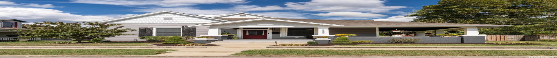Residential For Sale Residential For Sale