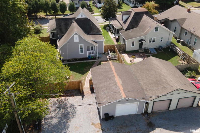 1826 SPRUCE Street, Murphysboro, Illinois 62966, 3 Bedrooms Bedrooms, 0 ,1 BathroomBathrooms,Residential,For Sale,SPRUCE,0,RMAEB460017