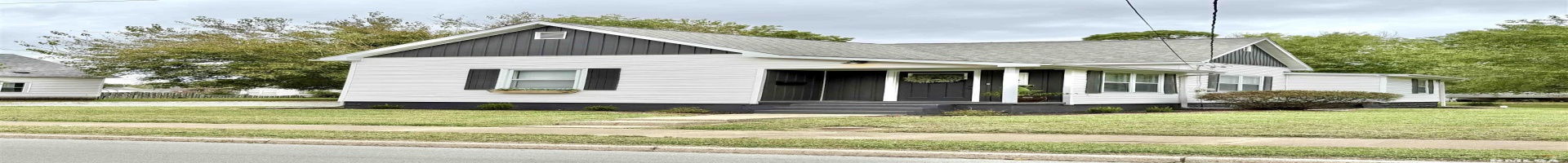 Residential For Sale Residential For Sale