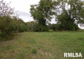 ooo MOORE Road, Eldorado, Illinois 62930, 0 , 0 ,0,Land,For Sale,MOORE,0,RMAEB460022