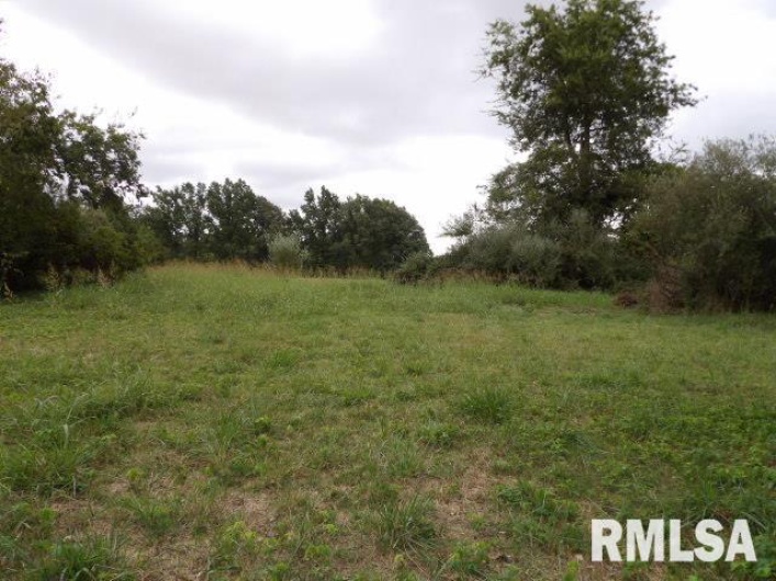 ooo MOORE Road, Eldorado, Illinois 62930, 0 , 0 ,0,Land,For Sale,MOORE,0,RMAEB460022