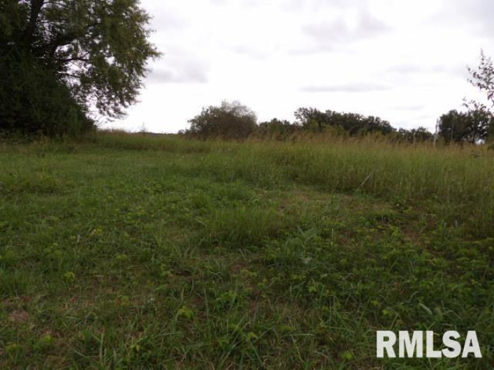 ooo MOORE Road, Eldorado, Illinois 62930, 0 , 0 ,0,Land,For Sale,MOORE,0,RMAEB460022