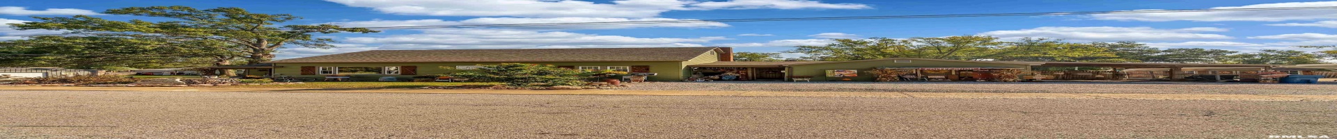 Residential For Sale Residential For Sale