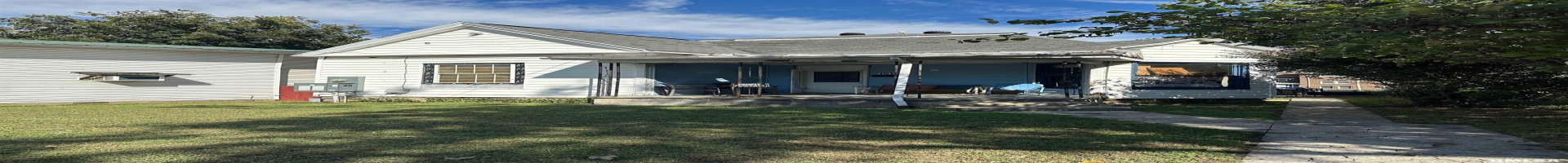 Residential For Sale Residential For Sale