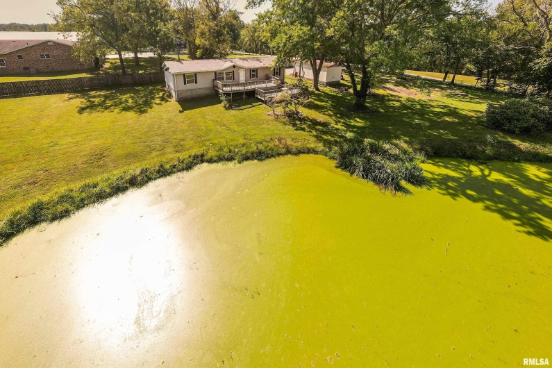 125 Beech Hollow Road, Harrisburg, Illinois 62946-5652, 3 Bedrooms Bedrooms, 0 ,2 BathroomsBathrooms,Residential,For Sale,Beech Hollow,0,RMAEB460027