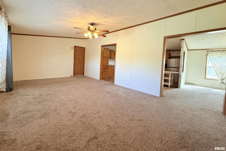 125 Beech Hollow Road, Harrisburg, Illinois 62946-5652, 3 Bedrooms Bedrooms, 0 ,2 BathroomsBathrooms,Residential,For Sale,Beech Hollow,0,RMAEB460027