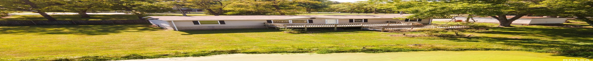 Residential For Sale Residential For Sale