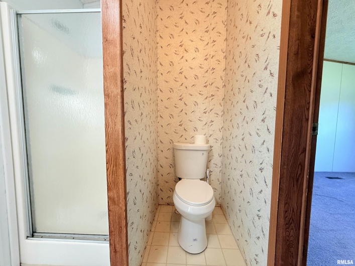 125 Beech Hollow Road, Harrisburg, Illinois 62946-5652, 3 Bedrooms Bedrooms, 0 ,2 BathroomsBathrooms,Residential,For Sale,Beech Hollow,0,RMAEB460027
