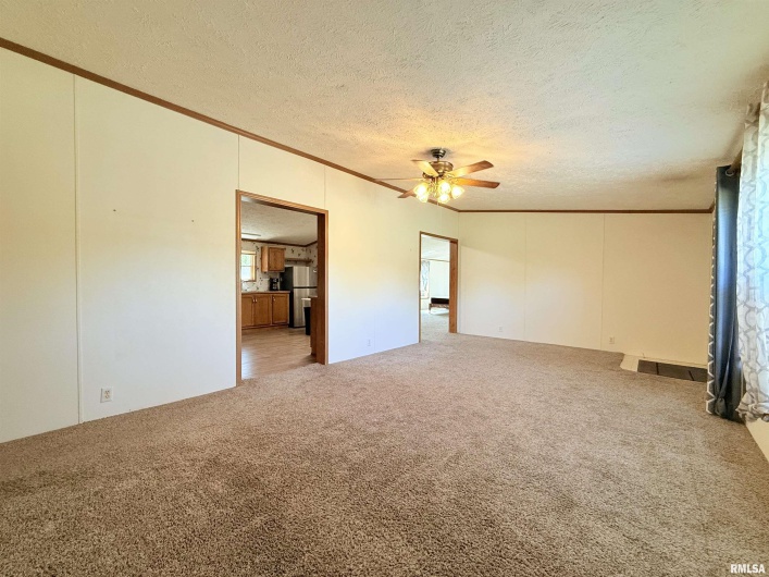 125 Beech Hollow Road, Harrisburg, Illinois 62946-5652, 3 Bedrooms Bedrooms, 0 ,2 BathroomsBathrooms,Residential,For Sale,Beech Hollow,0,RMAEB460027