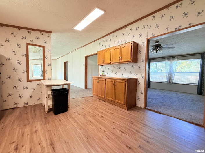 125 Beech Hollow Road, Harrisburg, Illinois 62946-5652, 3 Bedrooms Bedrooms, 0 ,2 BathroomsBathrooms,Residential,For Sale,Beech Hollow,0,RMAEB460027