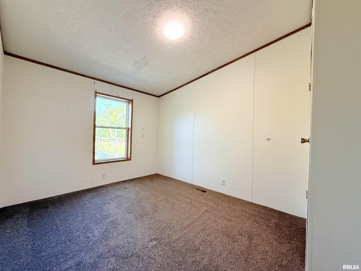 125 Beech Hollow Road, Harrisburg, Illinois 62946-5652, 3 Bedrooms Bedrooms, 0 ,2 BathroomsBathrooms,Residential,For Sale,Beech Hollow,0,RMAEB460027