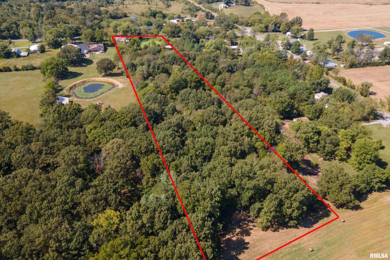 125 Beech Hollow Road, Harrisburg, Illinois 62946-5652, 3 Bedrooms Bedrooms, 0 ,2 BathroomsBathrooms,Residential,For Sale,Beech Hollow,0,RMAEB460027