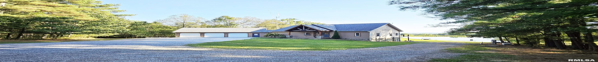 Residential For Sale 1115 HILLTOP Lane, Simpson, Illinois 62985, 3 Bedrooms Bedrooms, 0 ,3 BathroomsBathrooms,Residential,For Sale,HILLTOP,0,RMAEB460029