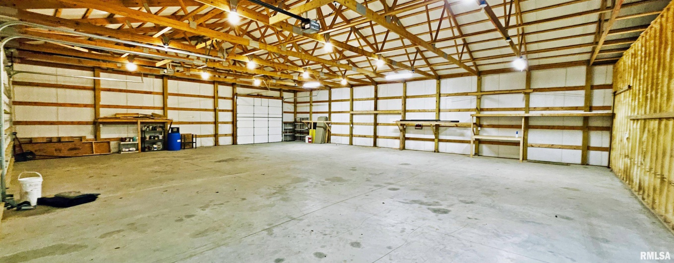 1115 HILLTOP Lane, Simpson, Illinois 62985, 3 Bedrooms Bedrooms, 8 Rooms Rooms,3 BathroomsBathrooms,Residential,For Sale,HILLTOP,0,RMAEB460029