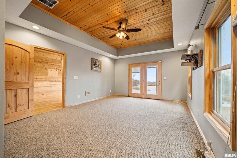 1115 HILLTOP Lane, Simpson, Illinois 62985, 3 Bedrooms Bedrooms, 8 Rooms Rooms,3 BathroomsBathrooms,Residential,For Sale,HILLTOP,0,RMAEB460029