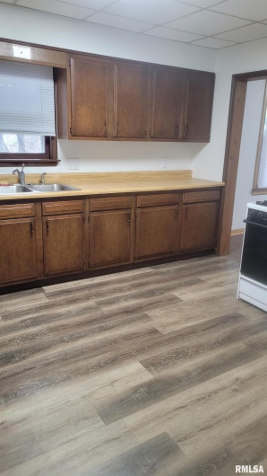211 BRYAN Street, Herrin, Illinois 62948, 2 Bedrooms Bedrooms, 0 ,1 BathroomBathrooms,Residential,For Sale,BRYAN,0,RMAEB456944