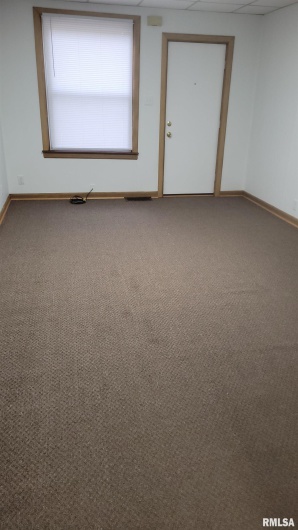 211 BRYAN Street, Herrin, Illinois 62948, 2 Bedrooms Bedrooms, 0 ,1 BathroomBathrooms,Residential,For Sale,BRYAN,0,RMAEB456944