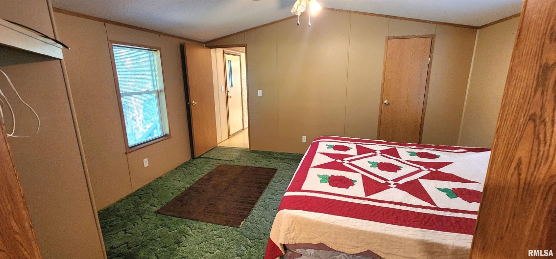 210 Old Plank Road, Chester, Illinois 62233, 3 Bedrooms Bedrooms, 0 ,2 BathroomsBathrooms,Manufactured In Park,For Sale,Old Plank,0,RMAEB460038