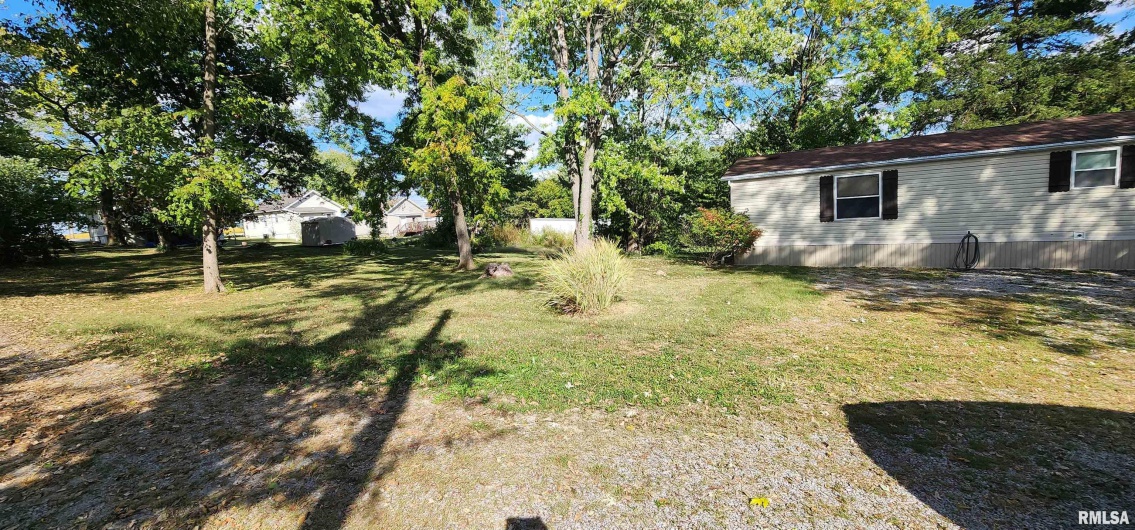 210 Old Plank Road, Chester, Illinois 62233, 3 Bedrooms Bedrooms, 0 ,2 BathroomsBathrooms,Manufactured In Park,For Sale,Old Plank,0,RMAEB460038