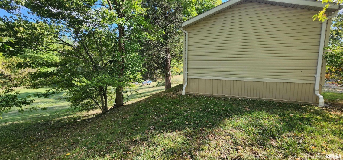 210 Old Plank Road, Chester, Illinois 62233, 3 Bedrooms Bedrooms, 0 ,2 BathroomsBathrooms,Manufactured In Park,For Sale,Old Plank,0,RMAEB460038