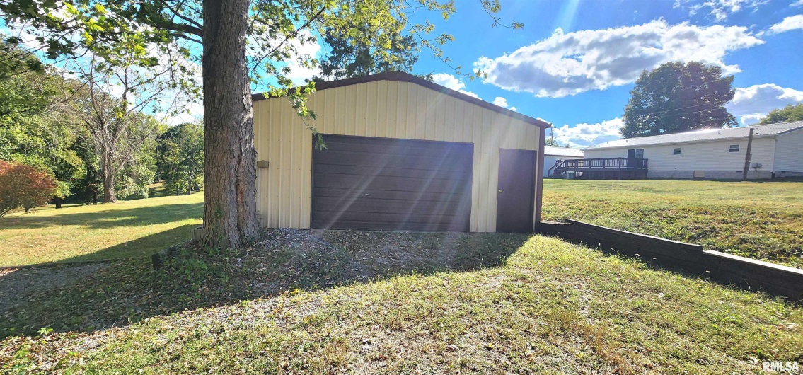 210 Old Plank Road, Chester, Illinois 62233, 3 Bedrooms Bedrooms, 0 ,2 BathroomsBathrooms,Manufactured In Park,For Sale,Old Plank,0,RMAEB460038