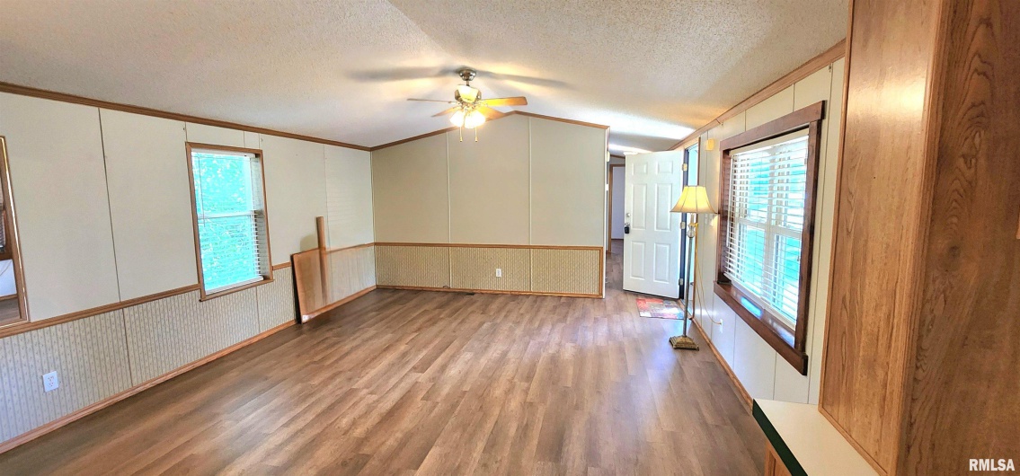 210 Old Plank Road, Chester, Illinois 62233, 3 Bedrooms Bedrooms, 0 ,2 BathroomsBathrooms,Manufactured In Park,For Sale,Old Plank,0,RMAEB460038