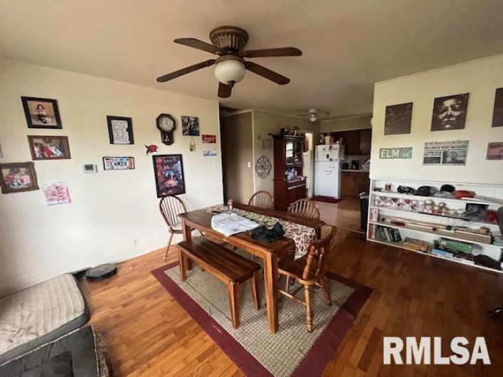 15063 LIGHTHOUSE Road, Pittsburg, Illinois 62974, 3 Bedrooms Bedrooms, 0 ,1 BathroomBathrooms,Residential,For Sale,LIGHTHOUSE,0,RMAEB460037