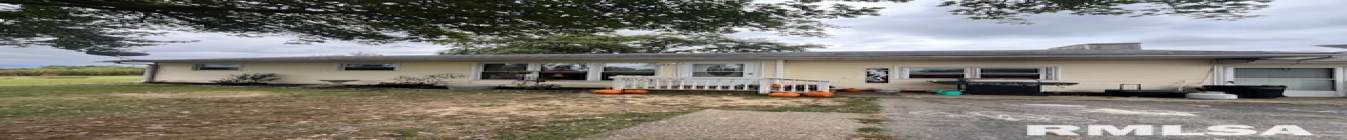 Residential For Sale Residential For Sale