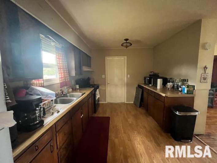 15063 LIGHTHOUSE Road, Pittsburg, Illinois 62974, 3 Bedrooms Bedrooms, 0 ,1 BathroomBathrooms,Residential,For Sale,LIGHTHOUSE,0,RMAEB460037
