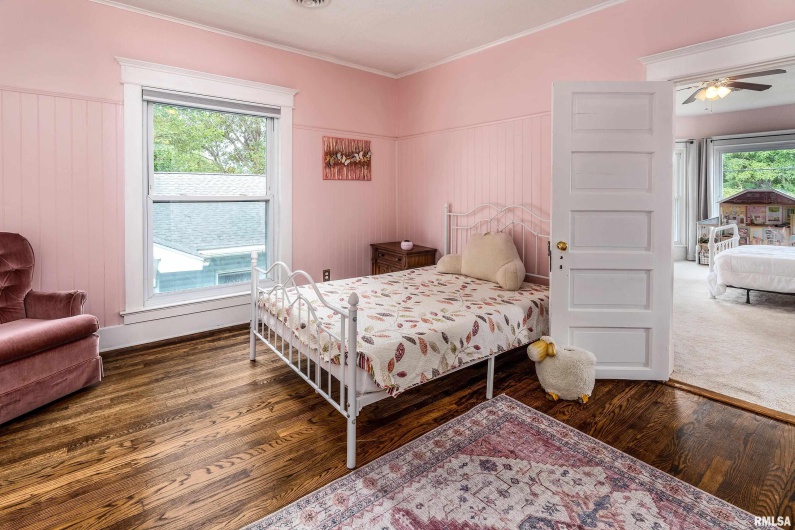 2101 WALNUT Street, Murphysboro, Illinois 62966, 3 Bedrooms Bedrooms, 0 ,2 BathroomsBathrooms,Residential,For Sale,WALNUT,0,RMAEB460039