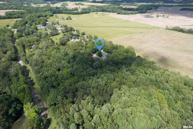 11 GLASFORD Road, Murphysboro, Illinois 62966, 4 Bedrooms Bedrooms, 0 ,3 BathroomsBathrooms,Residential,For Sale,GLASFORD,0,RMAEB460043