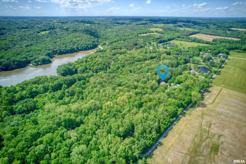 11 GLASFORD Road, Murphysboro, Illinois 62966, 4 Bedrooms Bedrooms, 0 ,3 BathroomsBathrooms,Residential,For Sale,GLASFORD,0,RMAEB460043