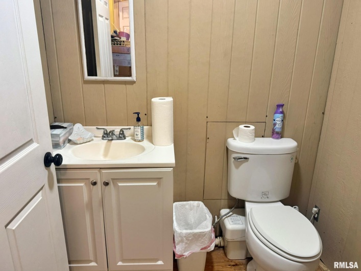 623 MARKET Street, Metropolis, Illinois 62960, 0 , 0 ,0,Commercial Sale,For Sale,MARKET,0,RMAEB460044