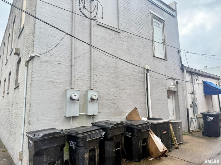 623 MARKET Street, Metropolis, Illinois 62960, 0 , 0 ,0,Commercial Sale,For Sale,MARKET,0,RMAEB460044