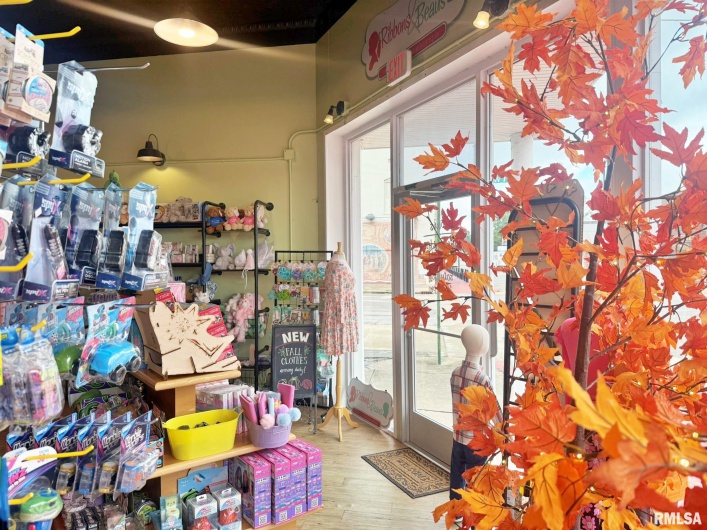 623 MARKET Street, Metropolis, Illinois 62960, 0 , 0 ,0,Commercial Sale,For Sale,MARKET,0,RMAEB460044