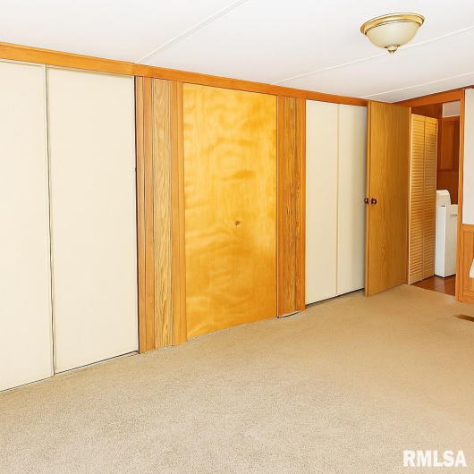 42 MAIN Street, Raleigh, Illinois 62977, 3 Bedrooms Bedrooms, 0 ,2 BathroomsBathrooms,Residential,For Sale,MAIN,0,RMAQC4268183