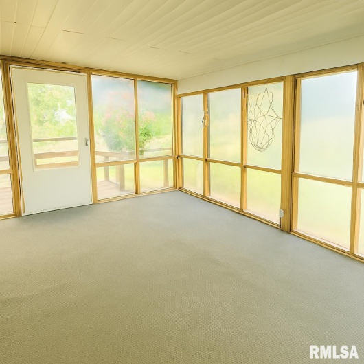 42 MAIN Street, Raleigh, Illinois 62977, 3 Bedrooms Bedrooms, 0 ,2 BathroomsBathrooms,Residential,For Sale,MAIN,0,RMAQC4268183