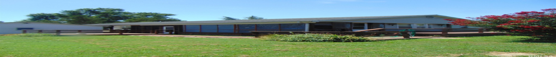 Residential For Sale Residential For Sale