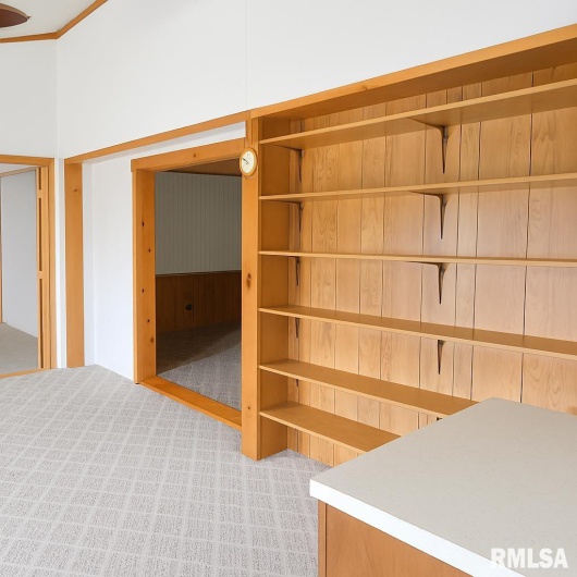 42 MAIN Street, Raleigh, Illinois 62977, 3 Bedrooms Bedrooms, 0 ,2 BathroomsBathrooms,Residential,For Sale,MAIN,0,RMAQC4268183