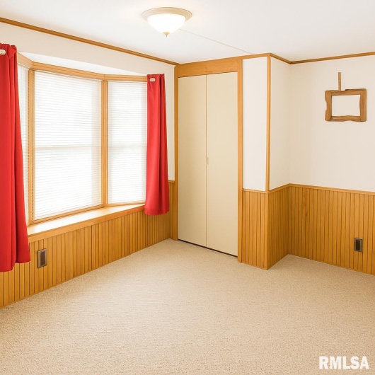 42 MAIN Street, Raleigh, Illinois 62977, 3 Bedrooms Bedrooms, 0 ,2 BathroomsBathrooms,Residential,For Sale,MAIN,0,RMAQC4268183