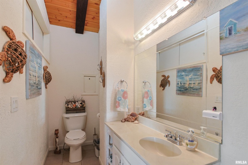 2115 Lick Creek Road, Goreville, Illinois 62939, 3 Bedrooms Bedrooms, 0 ,2 BathroomsBathrooms,Residential,For Sale,Lick Creek,0,RMAEB460045