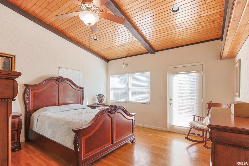 2115 Lick Creek Road, Goreville, Illinois 62939, 3 Bedrooms Bedrooms, 0 ,2 BathroomsBathrooms,Residential,For Sale,Lick Creek,0,RMAEB460045